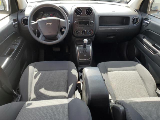 Photo 7 VIN: 1J4FT47B09D117335 - JEEP COMPASS 