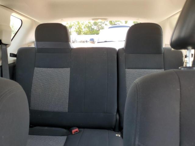 Photo 9 VIN: 1J4FT47B09D130537 - JEEP COMPASS 