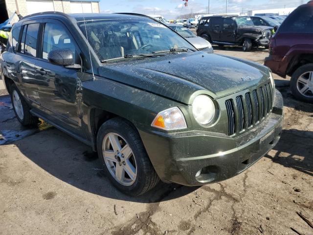 Photo 3 VIN: 1J4FT47B19D222983 - JEEP COMPASS SP 