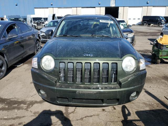 Photo 4 VIN: 1J4FT47B19D222983 - JEEP COMPASS SP 