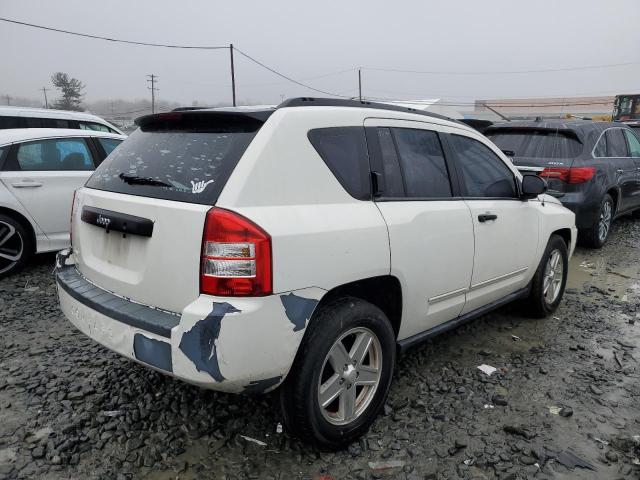 Photo 2 VIN: 1J4FT47B29D134394 - JEEP COMPASS 