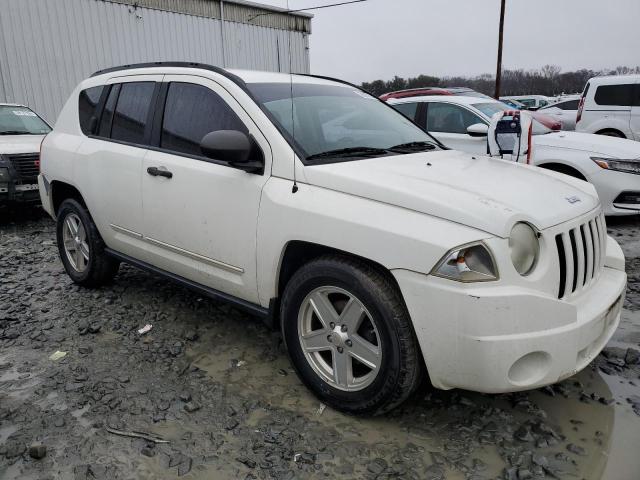 Photo 3 VIN: 1J4FT47B29D134394 - JEEP COMPASS 