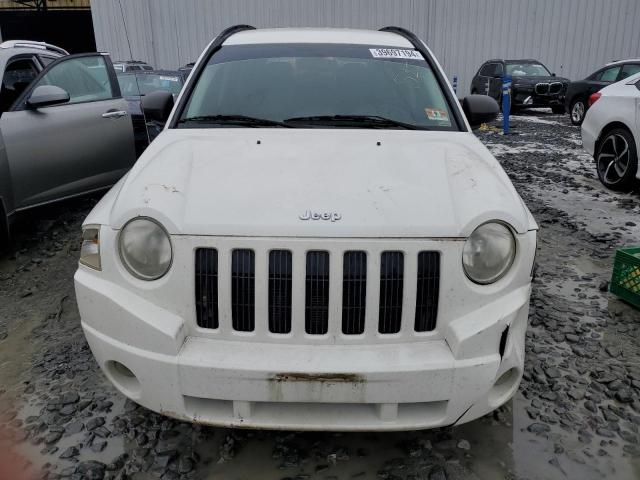 Photo 4 VIN: 1J4FT47B29D134394 - JEEP COMPASS 