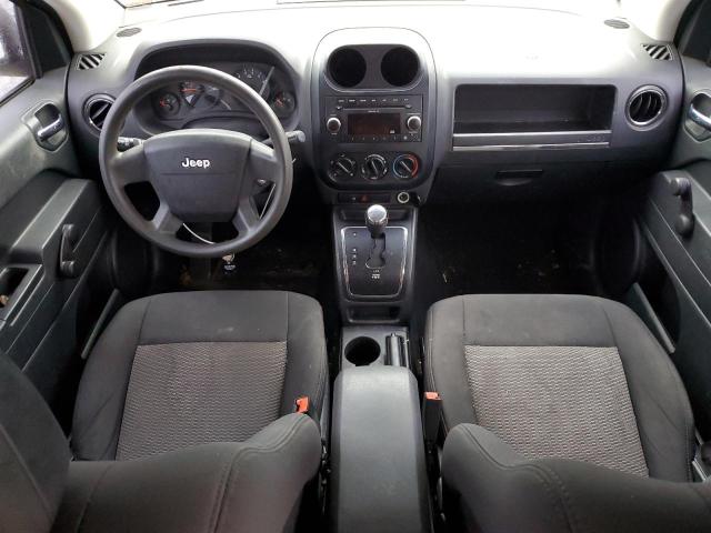 Photo 7 VIN: 1J4FT47B29D134394 - JEEP COMPASS 