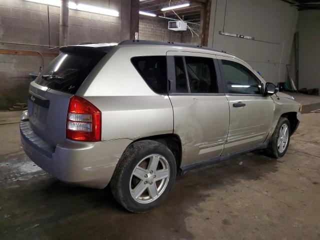 Photo 2 VIN: 1J4FT47B29D208283 - JEEP COMPASS 