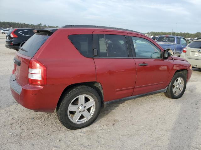 Photo 2 VIN: 1J4FT47B49D137569 - JEEP COMPASS SP 