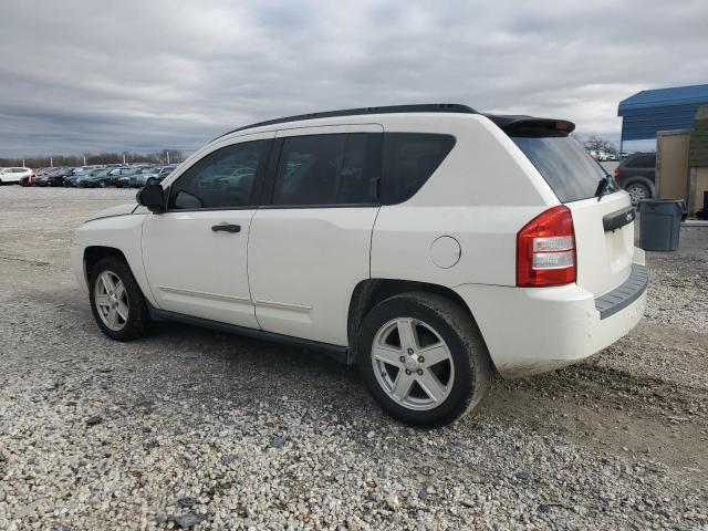 Photo 1 VIN: 1J4FT47B49D196637 - JEEP COMPASS SP 