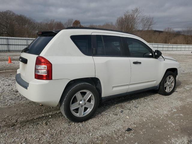 Photo 2 VIN: 1J4FT47B49D196637 - JEEP COMPASS SP 