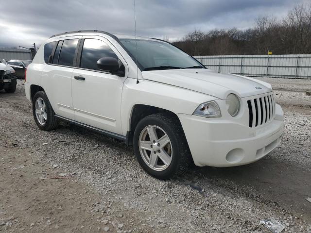 Photo 3 VIN: 1J4FT47B49D196637 - JEEP COMPASS SP 