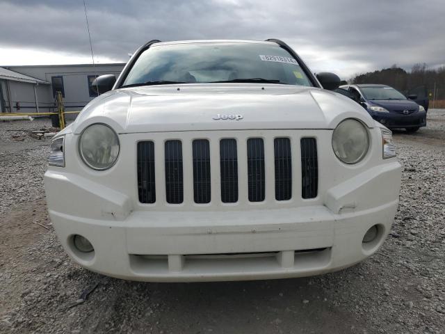 Photo 4 VIN: 1J4FT47B49D196637 - JEEP COMPASS SP 