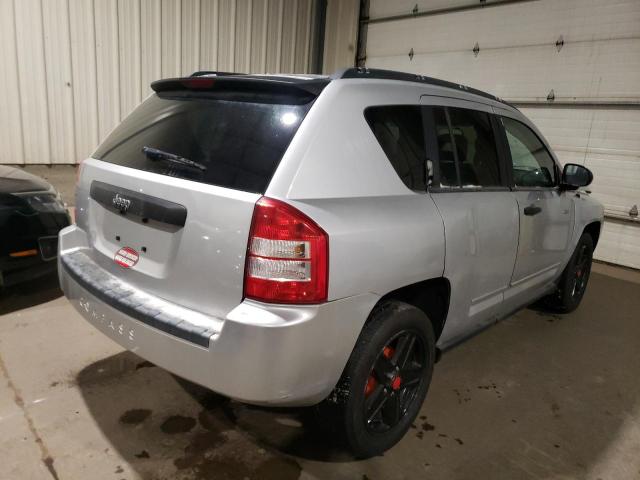 Photo 3 VIN: 1J4FT47B49D241172 - JEEP COMPASS SP 