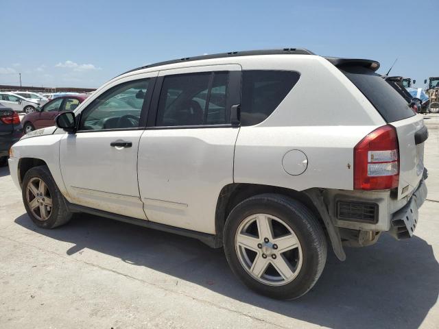 Photo 1 VIN: 1J4FT47B59D189048 - JEEP COMPASS 