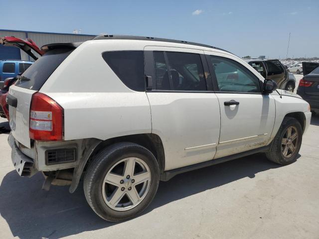 Photo 2 VIN: 1J4FT47B59D189048 - JEEP COMPASS 