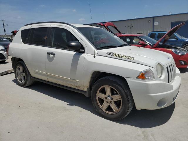 Photo 3 VIN: 1J4FT47B59D189048 - JEEP COMPASS 