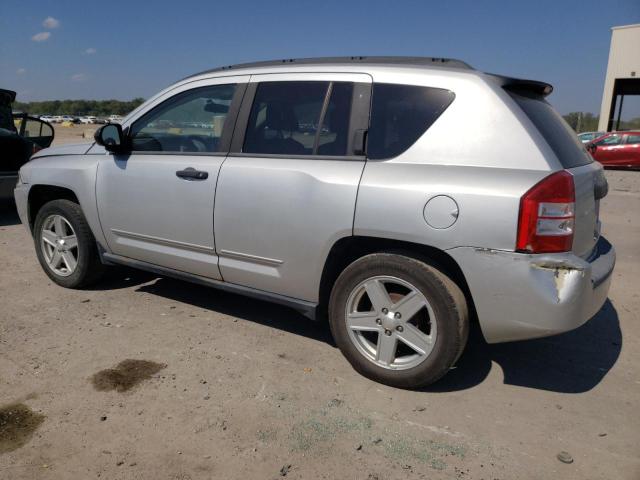 Photo 1 VIN: 1J4FT47B69D208464 - JEEP COMPASS SP 