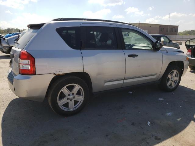 Photo 2 VIN: 1J4FT47B69D208464 - JEEP COMPASS SP 