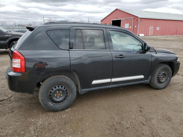 Photo 2 VIN: 1J4FT47B79D245233 - JEEP COMPASS 