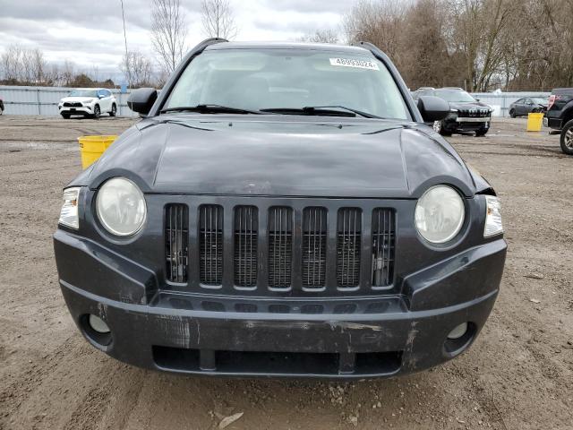 Photo 4 VIN: 1J4FT47B79D245233 - JEEP COMPASS 