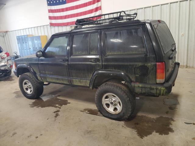 Photo 1 VIN: 1J4FT48S71L562065 - JEEP GRAND CHEROKEE 