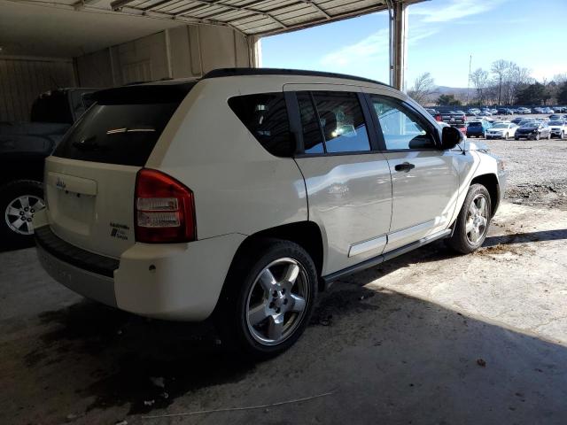 Photo 2 VIN: 1J4FT57B89D208634 - JEEP COMPASS 