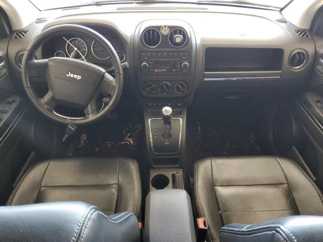 Photo 7 VIN: 1J4FT57B89D208634 - JEEP COMPASS 