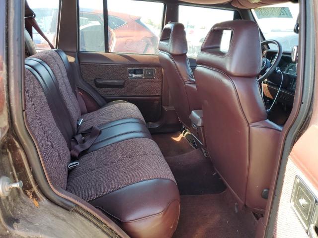 Photo 10 VIN: 1J4FT58LXLL152913 - JEEP CHEROKEE L 