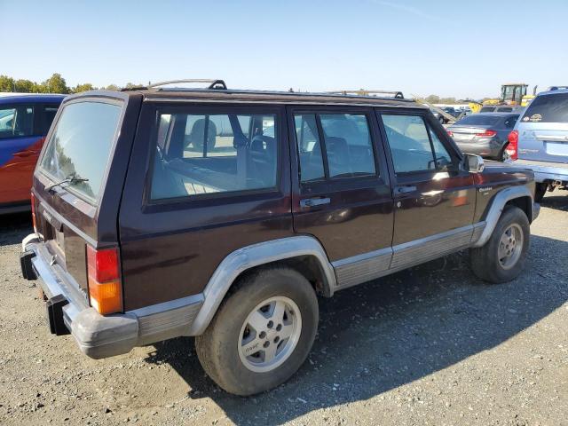 Photo 2 VIN: 1J4FT58LXLL152913 - JEEP CHEROKEE L 