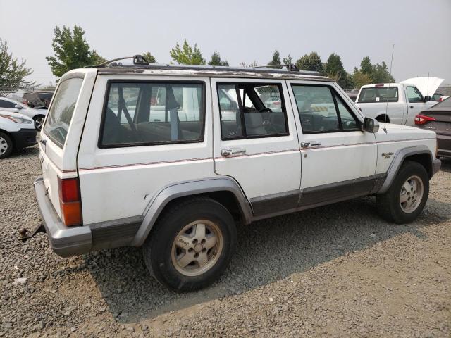 Photo 2 VIN: 1J4FT58S7ML533630 - JEEP GRAND CHER 