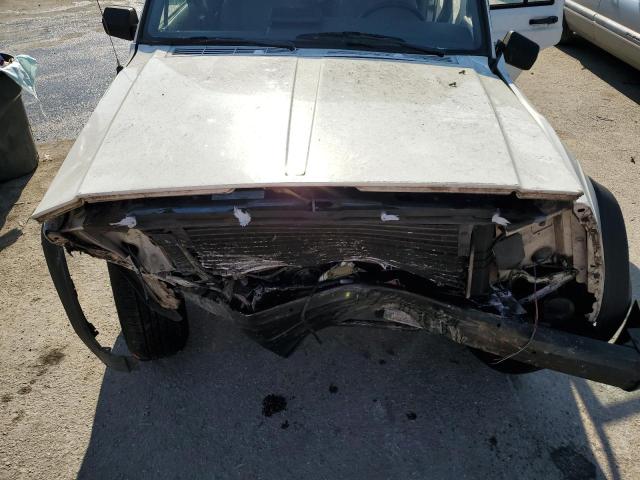 Photo 11 VIN: 1J4FT68S0TL120534 - JEEP CHEROKEE S 