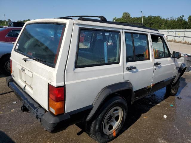 Photo 2 VIN: 1J4FT68S0TL120534 - JEEP CHEROKEE S 