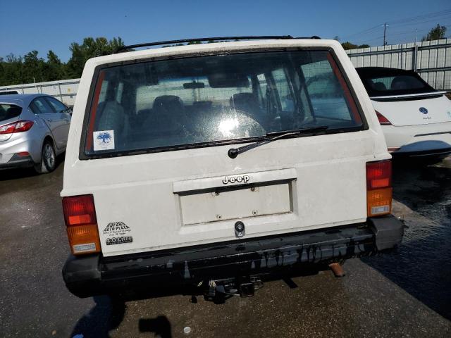 Photo 5 VIN: 1J4FT68S0TL120534 - JEEP CHEROKEE S 