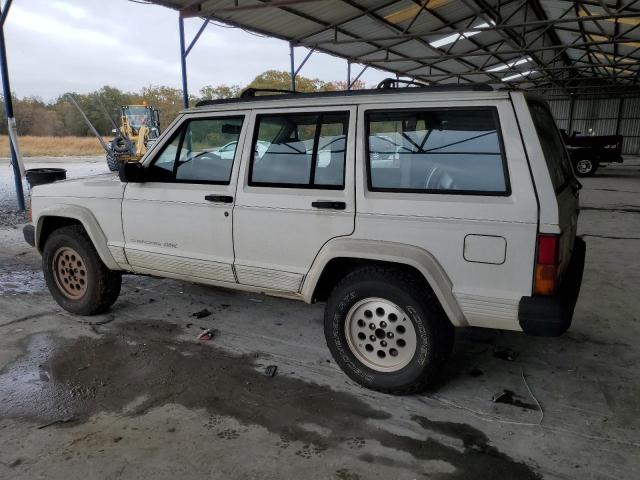 Photo 1 VIN: 1J4FT68S0TL335556 - JEEP GRAND CHER 