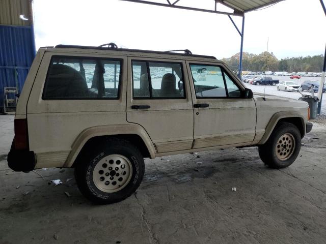 Photo 2 VIN: 1J4FT68S0TL335556 - JEEP GRAND CHER 