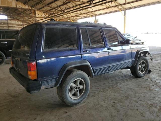 Photo 2 VIN: 1J4FT68S1TL275271 - JEEP CHEROKEE S 