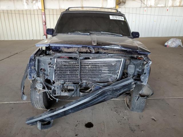 Photo 4 VIN: 1J4FT68S1TL275271 - JEEP CHEROKEE S 