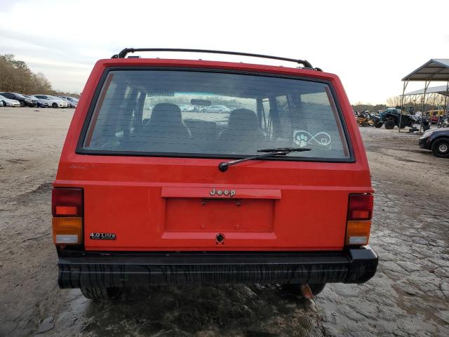 Photo 5 VIN: 1J4FT68S2TL279622 - JEEP GRAND CHER 