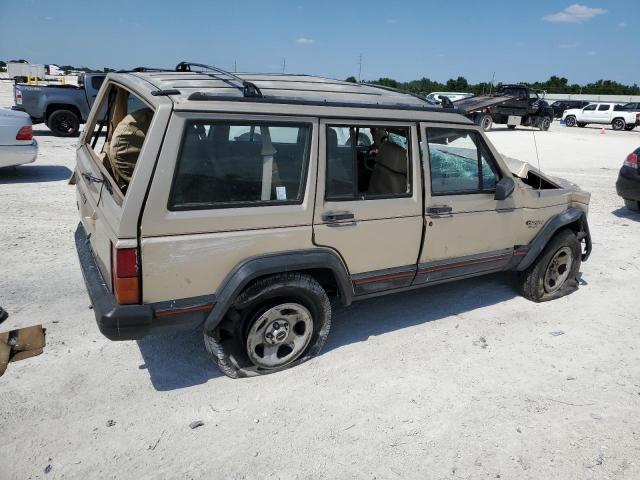 Photo 2 VIN: 1J4FT68S7PL643443 - JEEP GRAND CHEROKEE 