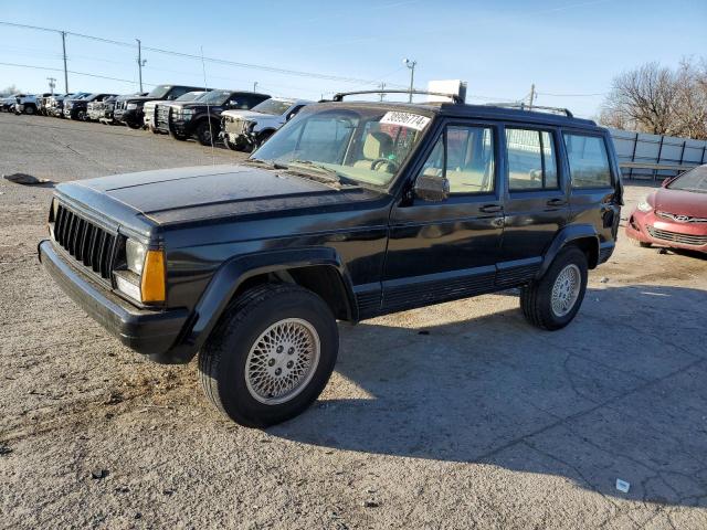 Photo 0 VIN: 1J4FT78S0TL281889 - JEEP CHEROKEE 