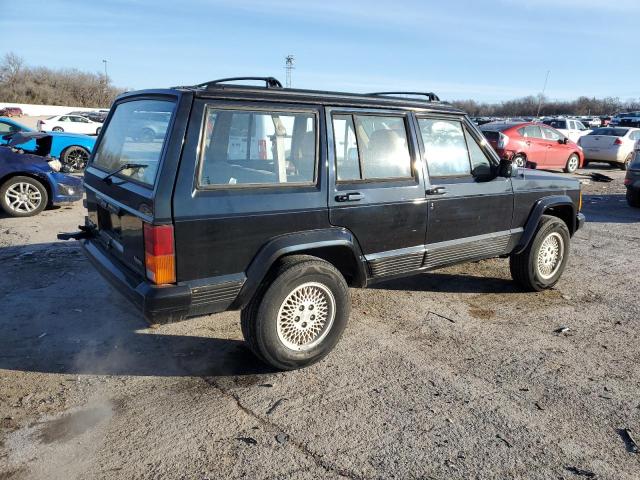 Photo 2 VIN: 1J4FT78S0TL281889 - JEEP CHEROKEE 