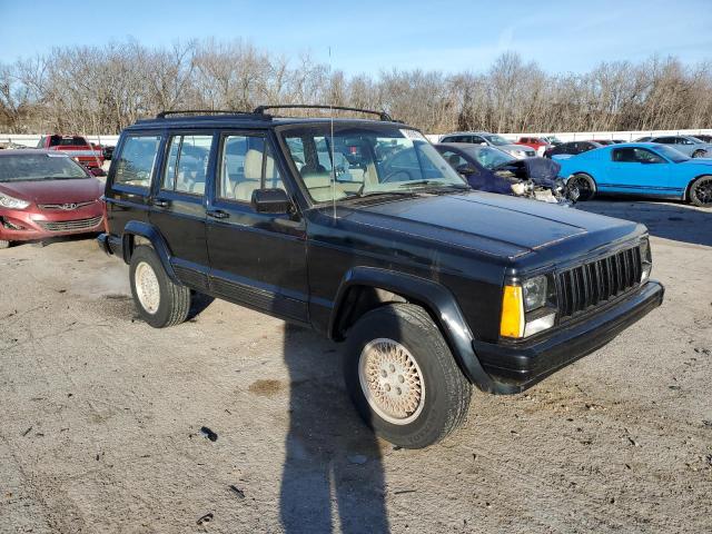 Photo 3 VIN: 1J4FT78S0TL281889 - JEEP CHEROKEE 