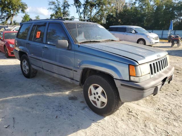 Photo 3 VIN: 1J4FX58S4SC742471 - JEEP GRAND CHER 