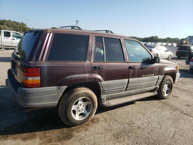 Photo 2 VIN: 1J4FX58S4TC327782 - JEEP GRAND CHEROKEE 