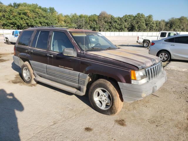 Photo 3 VIN: 1J4FX58S4TC327782 - JEEP GRAND CHEROKEE 