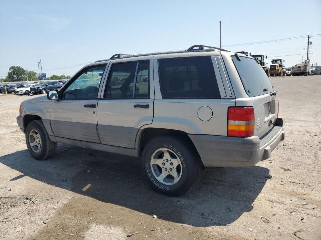 Photo 1 VIN: 1J4FX58S4WC259763 - JEEP GRAND CHER 