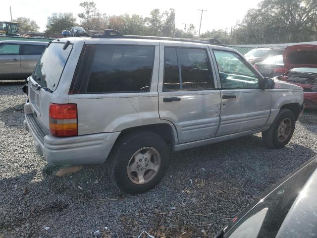 Photo 2 VIN: 1J4FX58S4WC330072 - JEEP GRAND CHEROKEE 