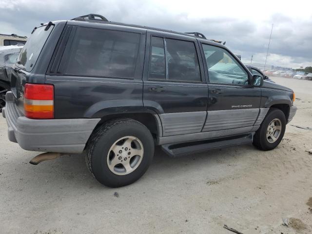 Photo 2 VIN: 1J4FX58S6WC363039 - JEEP GRAND CHEROKEE 