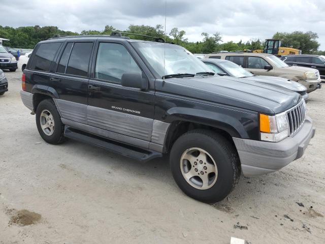 Photo 3 VIN: 1J4FX58S6WC363039 - JEEP GRAND CHEROKEE 