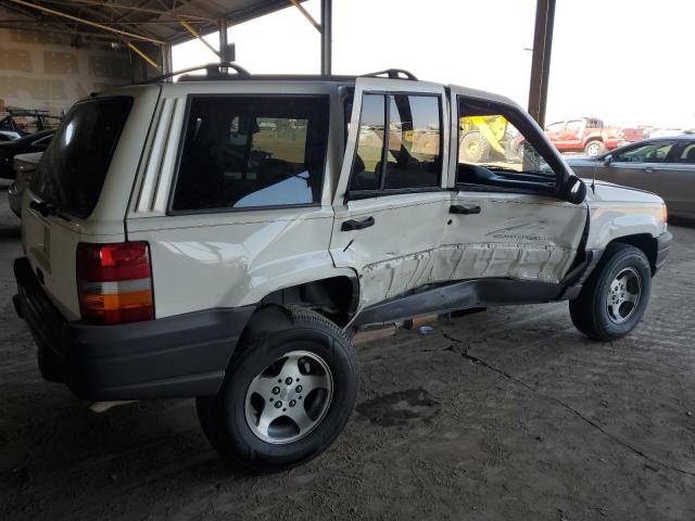 Photo 2 VIN: 1J4FX58S8TC225188 - JEEP GRAND CHEROKEE 