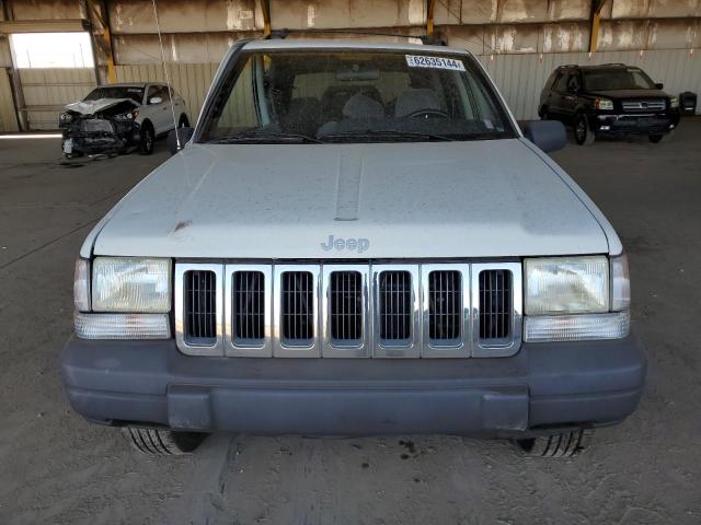 Photo 4 VIN: 1J4FX58S8TC225188 - JEEP GRAND CHEROKEE 