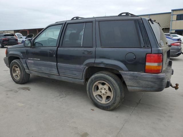 Photo 1 VIN: 1J4FX58S8WC299053 - JEEP GRAND CHEROKEE 